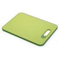 доска разделочная с ножеточкой slice & sharpen™ зеленая в Пензе