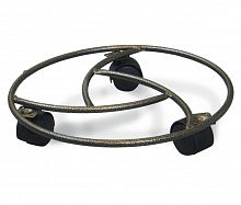 подставка для цветов podstavka 1004 в Пензе