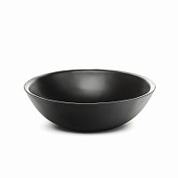 миска eac09 черный в Пензе