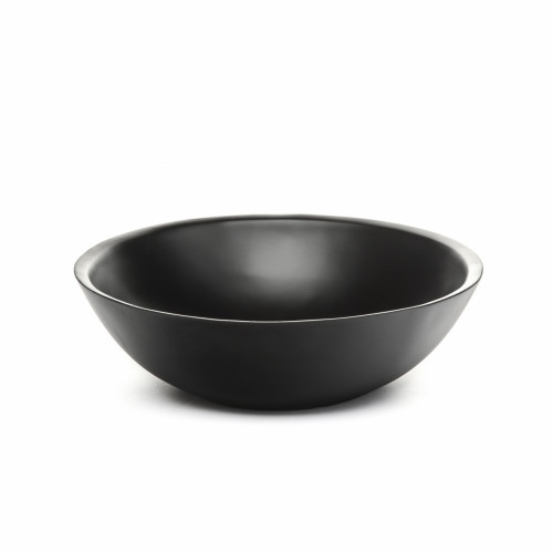 миска eac09 черный в Пензе