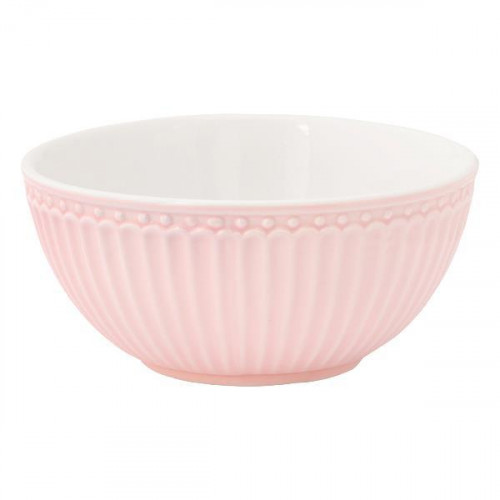 пиала alice pale pink в Пензе
