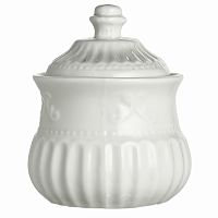 сахарница белоснежная в Пензе