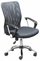 компьютерное кресло easychair 203 ptw офисное в Пензе