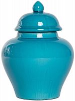 ваза настольная / jcu-1068 (jcc-1068) в Пензе