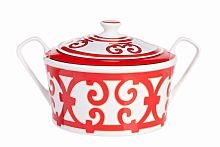 супница heritage в Пензе