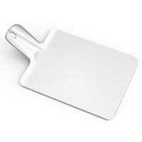 доска разделочная chop2pot™ plus средняя белая в Пензе