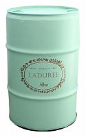 декоративная бочка laduree l в Пензе