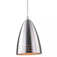 подвесной светильник arte lamp 24 a4081sp-1ss в Пензе