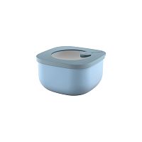 контейнер для хранения store&more 450 мл голубой в Пензе