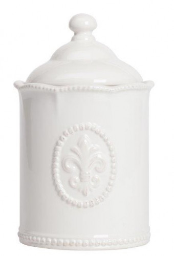 емкость для хранения tess grande cream в Пензе