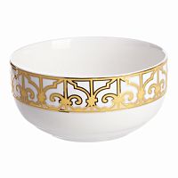 салатник порционный marbella в Пензе