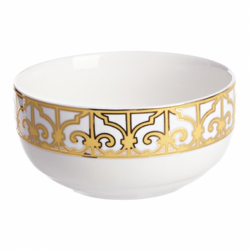 салатник порционный marbella в Пензе