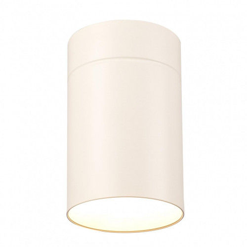 потолочный светильник mantra aruba 5626 в Пензе