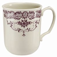 кружка «камилла» comptoir de famille в Пензе