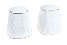 набор для специй 1 the snow queen в Пензе