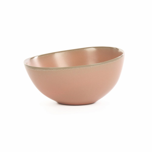 миска tide диаметр 12 розовый в Пензе