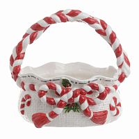 ваза happy cristmas в Пензе