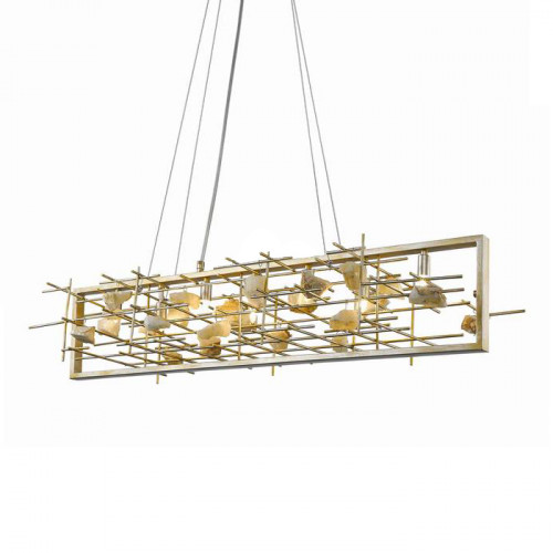 подвесной светильник hanna 7 от delight collection в Пензе