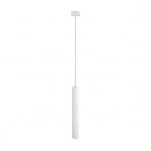 подвесной светодиодный светильник arte lamp a6810sp-1wh в Пензе