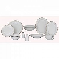 набор посуды jardine 26 pcs dinner set в Пензе