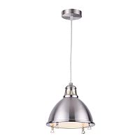 подвесной светильник odeon light breta 3807/1l в Пензе