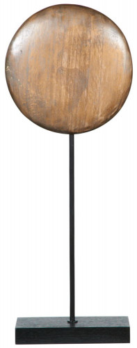декор medallion big в Пензе