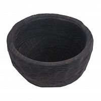 миска чёрный 2600 в Пензе