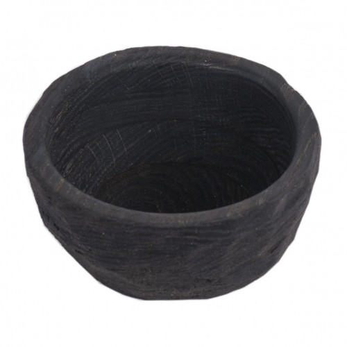 миска чёрный 2600 в Пензе