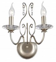 бра st luce comodita sl696.201.02 в Пензе