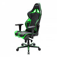 геймерское кресло dxracer oh/rv131/ne в Пензе