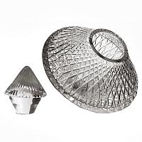 сахарница юла №2 в Пензе