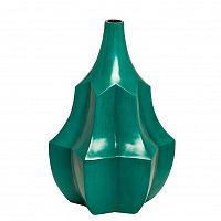 ваза зеленая 36*29*51см в Пензе