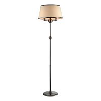 торшер arte lamp alice a3579pn-3ab в Пензе