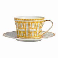 чайная пара dominion в Пензе