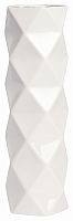 декоративная ваза allure silver tall в Пензе