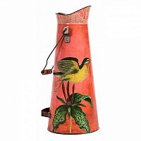 декоративный кувшин catesby's natural history pink в Пензе