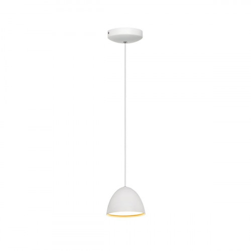 подвесной светодиодный светильник loft it bun loft1846wh в Пензе