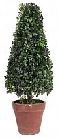искусственное дерево в горшке topiary в Пензе