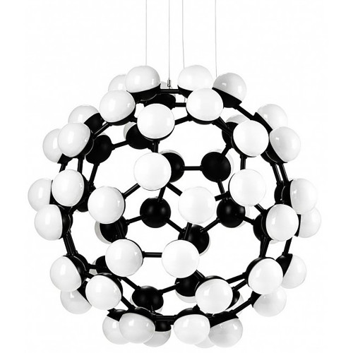 подвесной светильник fullerene в Пензе