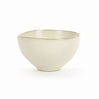 миска emperor's bird диаметр 15,8 кремовый в Пензе