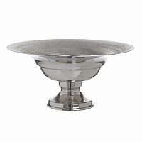 ваза metallic в Пензе