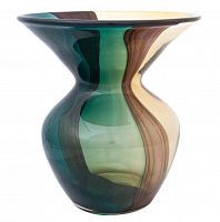 настольные вазы ваза inka glass vase в Пензе