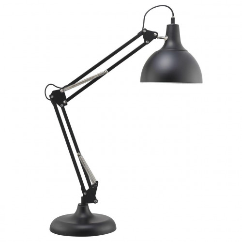 настольная лампа spot light dave 7901104 в Пензе
