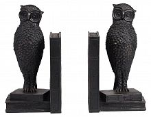 набор держателей для книг cerucho в Пензе