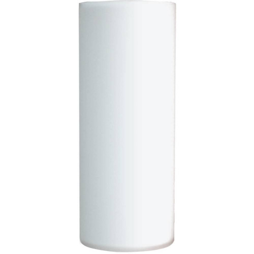 настольная лампа arte lamp deco a6710lt-1wh в Пензе