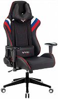 компьютерное кресло zombie viking-4 aero игровое в Пензе