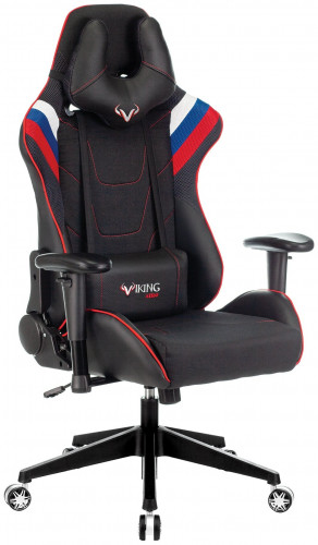 компьютерное кресло zombie viking-4 aero игровое в Пензе