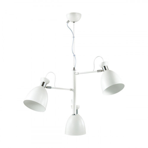 подвесная люстра lumion kizzy 3734/3 в Пензе