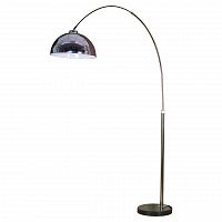 торшер lussole lgo grlsp-0540 в Пензе