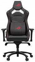 компьютерное кресло asus rog chariot core gaming chair игровое в Пензе